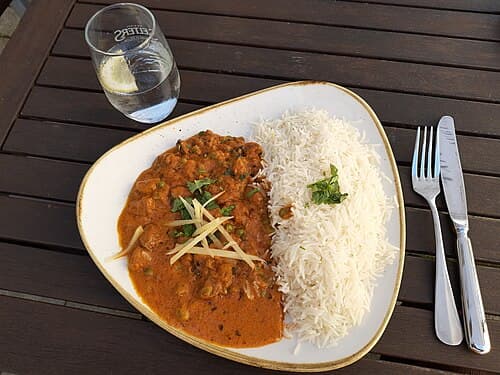 Indian