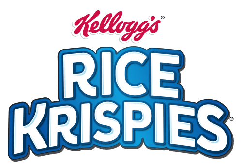 Rice Krispies