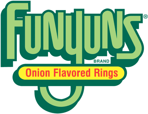 Funyuns