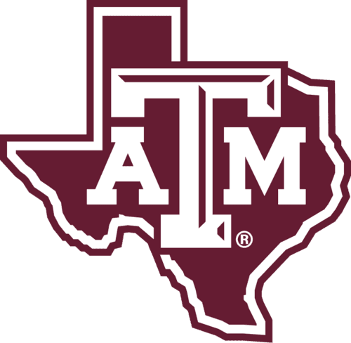 Texas A&M Aggies