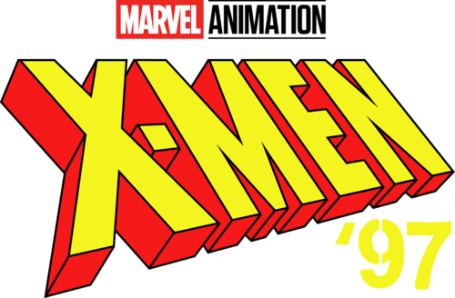X-Men '97
