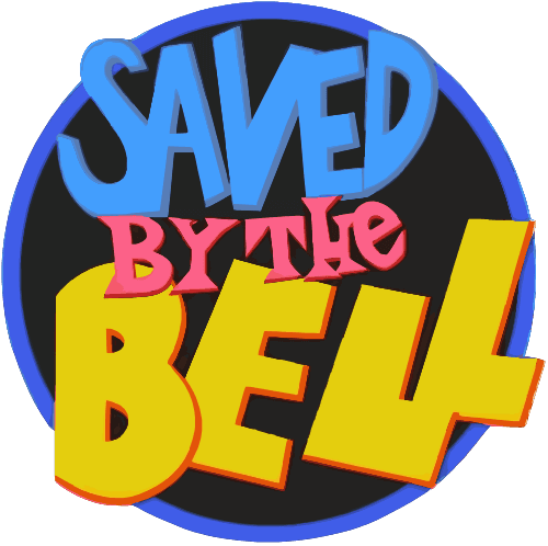 Saved by the Bell