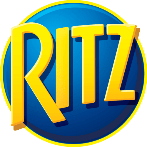 Ritz Crackers