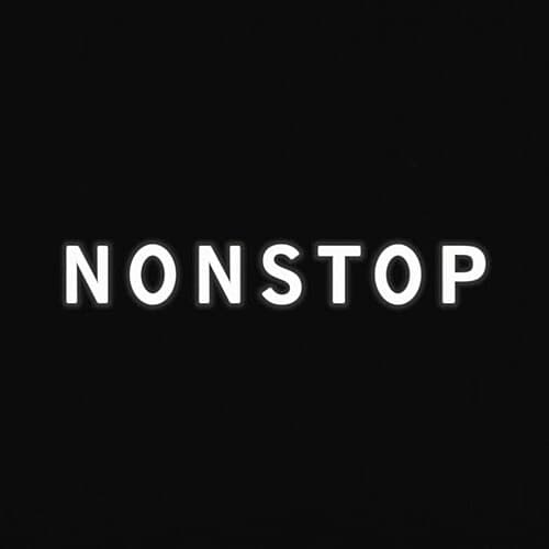 Nonstop