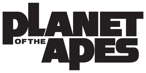 Planet of the Apes