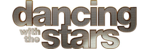Dancing with the Stars