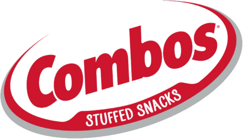Combos