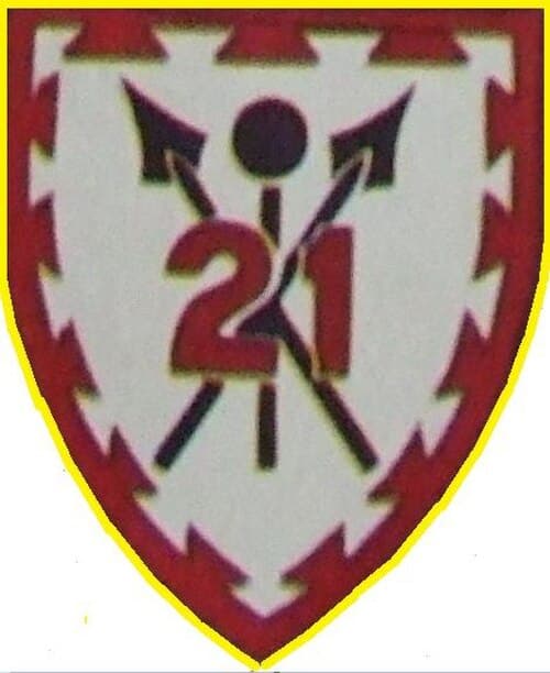 21