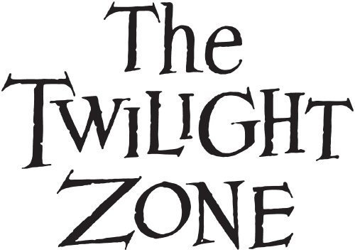 The Twilight Zone
