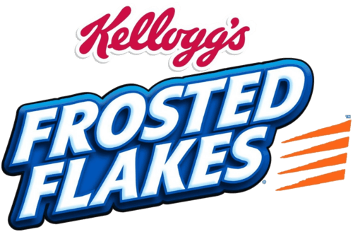 Frosted Flakes