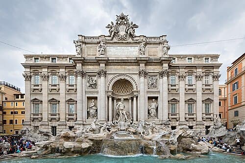 Rome