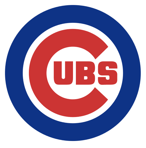 Chicago Cubs