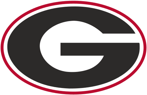 Georgia Bulldogs