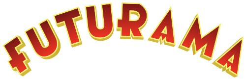 Futurama