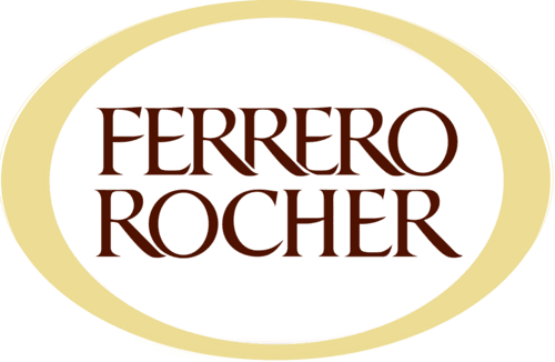 Ferrero Rocher