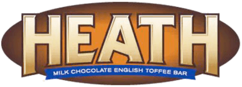 Heath Bar