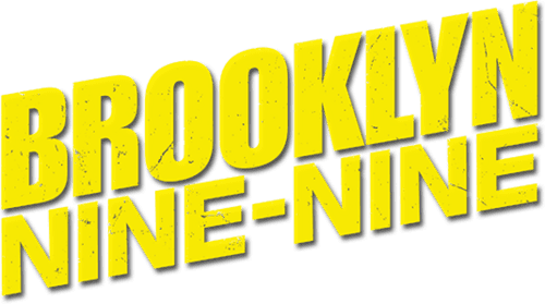 Brooklyn Nine-Nine