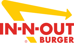 In-N-Out Double-Double