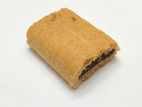 Fig Newtons