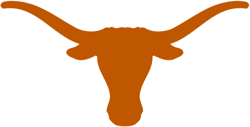 Texas Longhorns