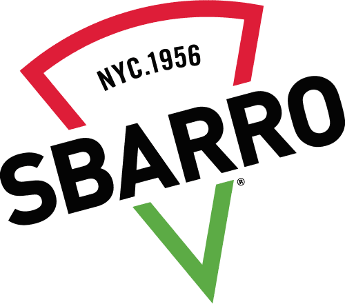 Sbarro