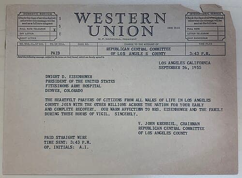 Telegram