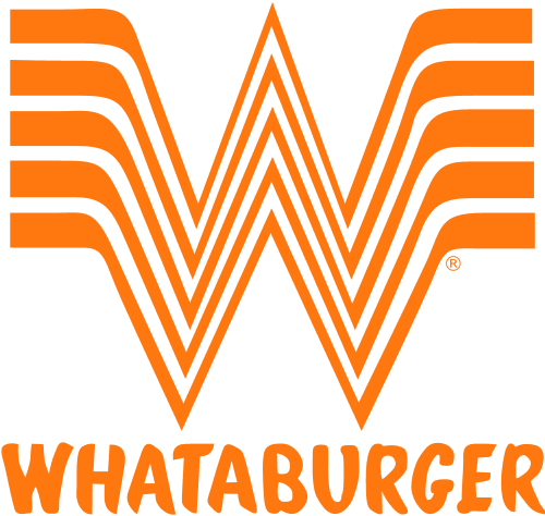 Whataburger