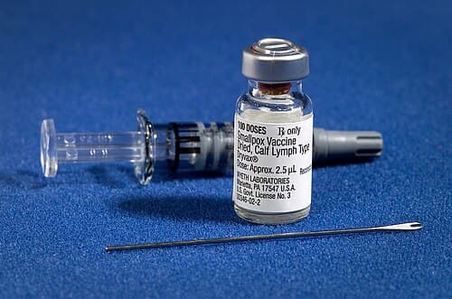 Vaccines
