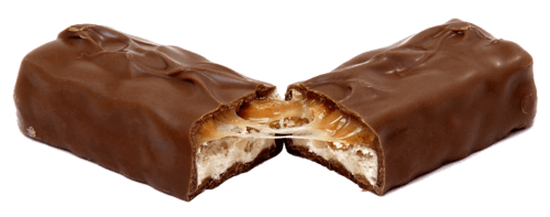 Snickers
