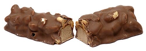 Baby Ruth
