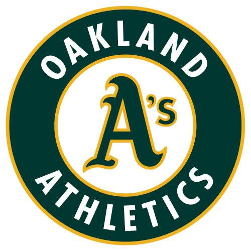 Oakland Athletics