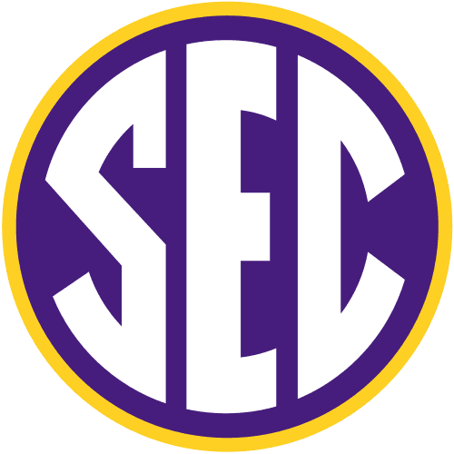 LSU Tigers