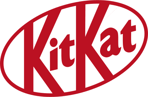 Kit Kat