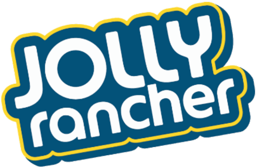 Jolly Ranchers