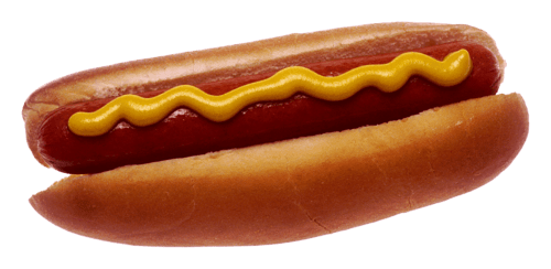 Hot Dogs