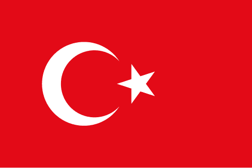 Turkey Club