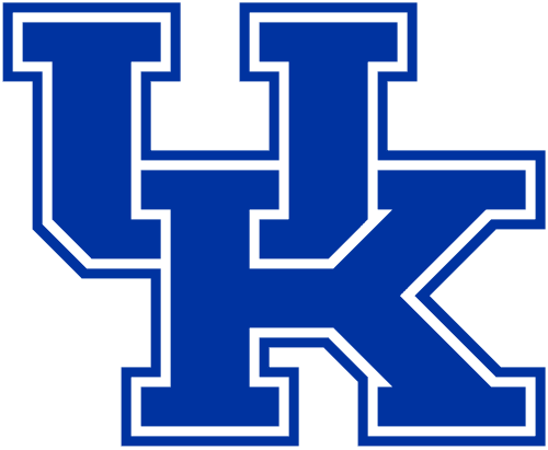 Kentucky Wildcats