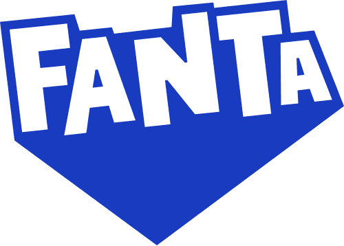 Fanta Orange