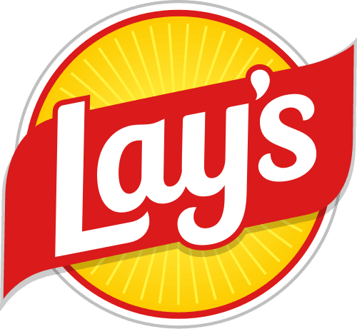 Lay's Classic