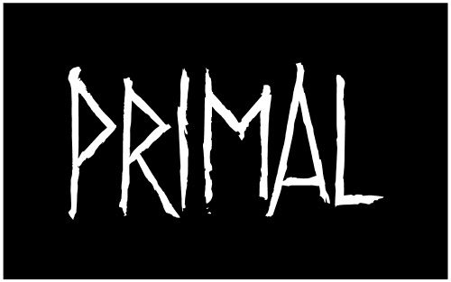 Primal