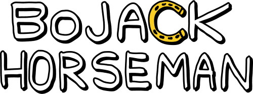 BoJack Horseman