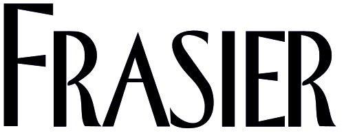 Frasier