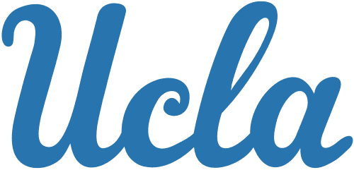 UCLA Bruins