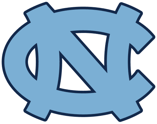 North Carolina Tar Heels