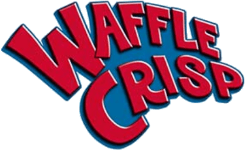 Waffle Crisp