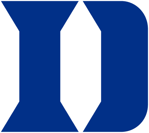 Duke Blue Devils
