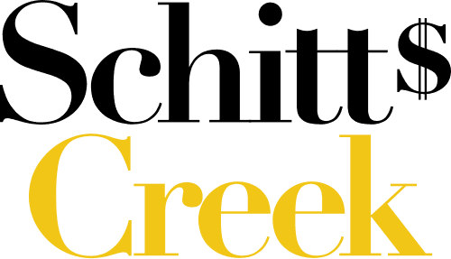 Schitt's Creek