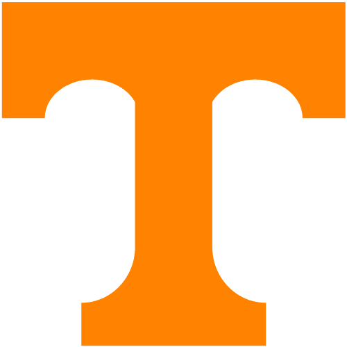 Tennessee Volunteers