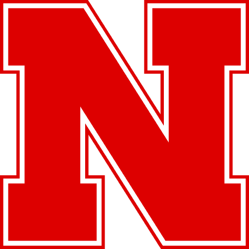 Nebraska Cornhuskers