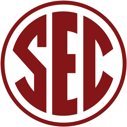 Oklahoma Sooners